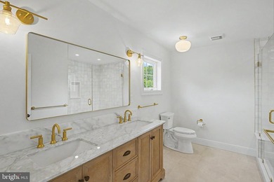 Some homes are seasonal escapes. 159 Byram Lane is something far - photo 24