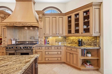 Step into a world of timeless elegance and unmatched luxury with - photo 25