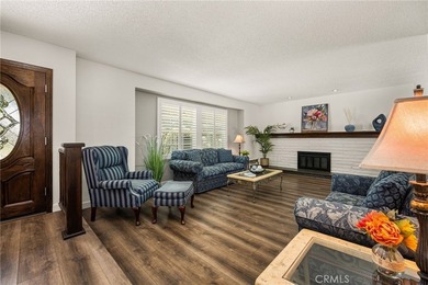 Welcome to 1914 Mabury, a beautifully maintained home where - photo 6
