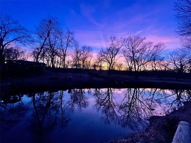Rare opportunity to own over 31 breathtaking acres of pristine - photo 26