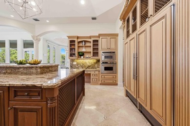 Step into a world of timeless elegance and unmatched luxury with - photo 26