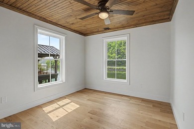 Some homes are seasonal escapes. 159 Byram Lane is something far - photo 26