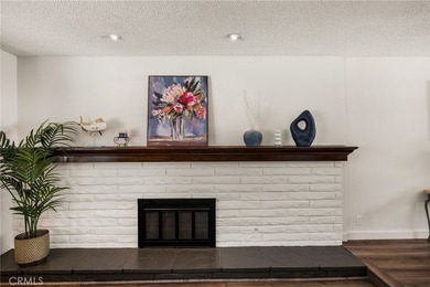 Welcome to 1914 Mabury, a beautifully maintained home where - photo 7