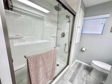 This stunning corner-lot home has been fully renovated and is - photo 27