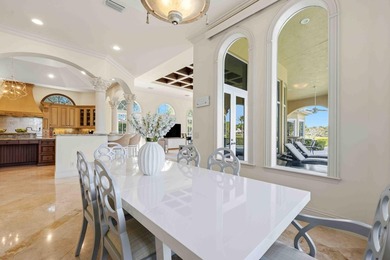 Step into a world of timeless elegance and unmatched luxury with - photo 27