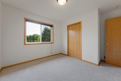 Looking for a move-in-ready end-unit townhome! Look no - photo 27