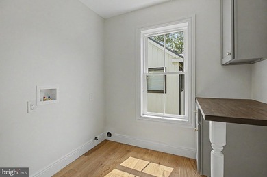 Some homes are seasonal escapes. 159 Byram Lane is something far - photo 27