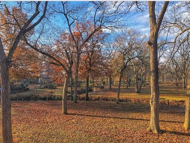 Rare opportunity to own over 31 breathtaking acres of pristine - photo 28