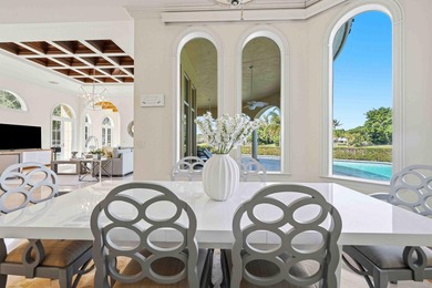 Step into a world of timeless elegance and unmatched luxury with - photo 28