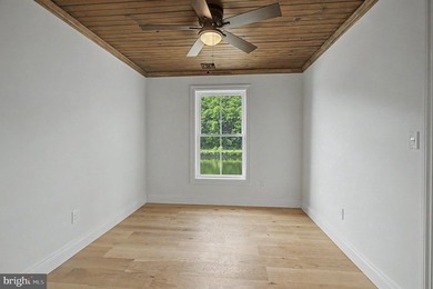 Some homes are seasonal escapes. 159 Byram Lane is something far - photo 28