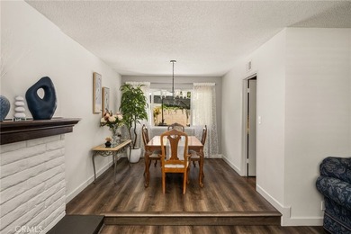 Welcome to 1914 Mabury, a beautifully maintained home where - photo 9