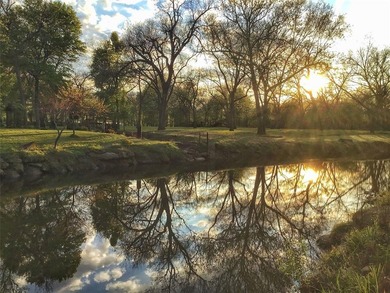 Rare opportunity to own over 31 breathtaking acres of pristine - photo 29
