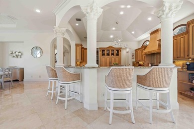 Step into a world of timeless elegance and unmatched luxury with - photo 29