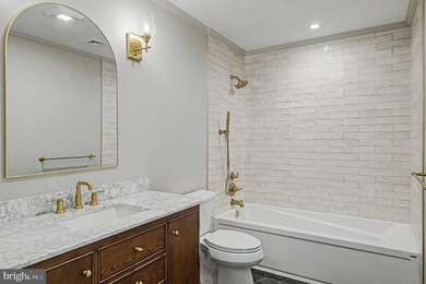 Some homes are seasonal escapes. 159 Byram Lane is something far - photo 29