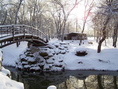 Rare opportunity to own over 31 breathtaking acres of pristine - photo 30