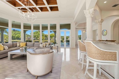 Step into a world of timeless elegance and unmatched luxury with - photo 30
