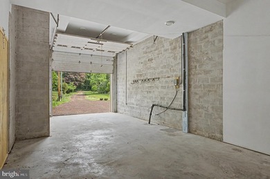 Some homes are seasonal escapes. 159 Byram Lane is something far - photo 30