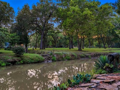Rare opportunity to own over 31 breathtaking acres of pristine - photo 31