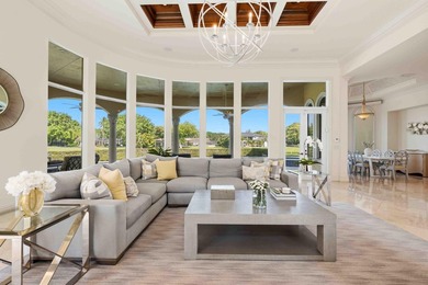 Step into a world of timeless elegance and unmatched luxury with - photo 31