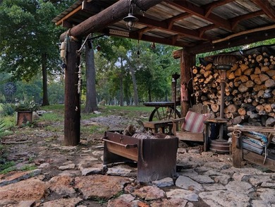 Rare opportunity to own over 31 breathtaking acres of pristine - photo 32
