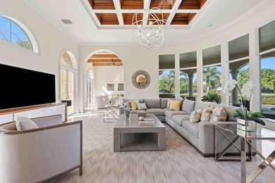 Step into a world of timeless elegance and unmatched luxury with - photo 32