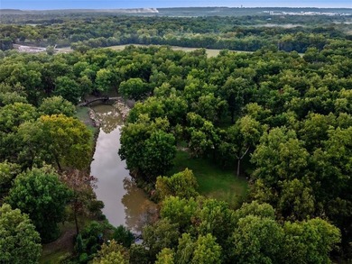 Rare opportunity to own over 31 breathtaking acres of pristine - photo 33