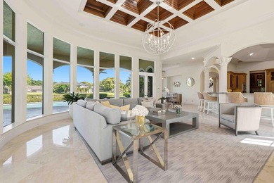 Step into a world of timeless elegance and unmatched luxury with - photo 33