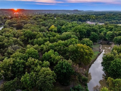 Rare opportunity to own over 31 breathtaking acres of pristine - photo 34