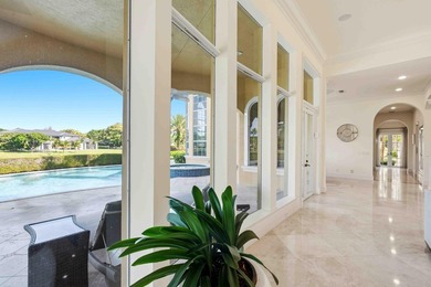 Step into a world of timeless elegance and unmatched luxury with - photo 34