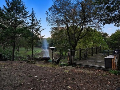 Rare opportunity to own over 31 breathtaking acres of pristine - photo 35