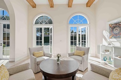 Step into a world of timeless elegance and unmatched luxury with - photo 35