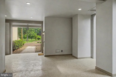 Some homes are seasonal escapes. 159 Byram Lane is something far - photo 35