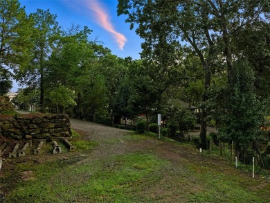 Rare opportunity to own over 31 breathtaking acres of pristine - photo 36