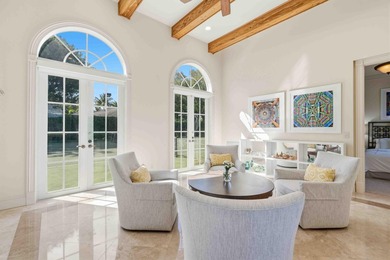 Step into a world of timeless elegance and unmatched luxury with - photo 36