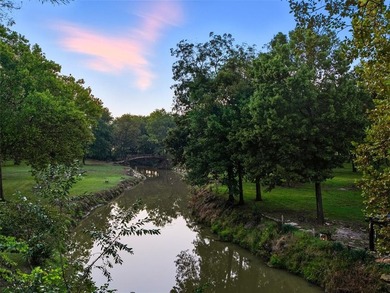 Rare opportunity to own over 31 breathtaking acres of pristine - photo 37