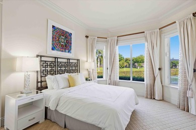Step into a world of timeless elegance and unmatched luxury with - photo 37