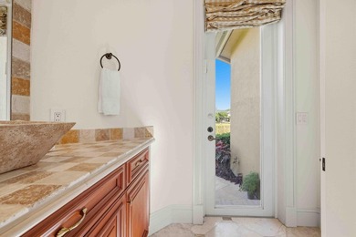 Step into a world of timeless elegance and unmatched luxury with - photo 38