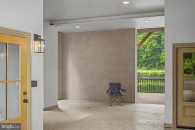 Some homes are seasonal escapes. 159 Byram Lane is something far - photo 38