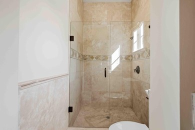 Step into a world of timeless elegance and unmatched luxury with - photo 39