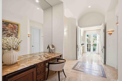 Step into a world of timeless elegance and unmatched luxury with - photo 40
