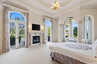 Step into a world of timeless elegance and unmatched luxury with - photo 41