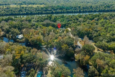 BOAT DOCK & DIRECT GULF ACCESS! You've found it-an exceptional - photo 2