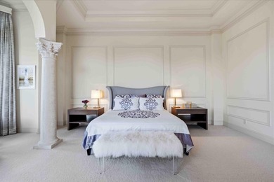 Step into a world of timeless elegance and unmatched luxury with - photo 42