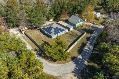 BOAT DOCK & DIRECT GULF ACCESS! You've found it-an exceptional - photo 3