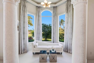 Step into a world of timeless elegance and unmatched luxury with - photo 43