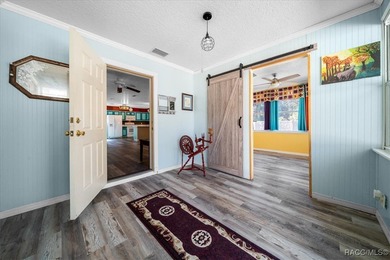 BOAT DOCK & DIRECT GULF ACCESS! You've found it-an exceptional - photo 4