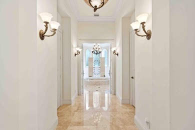 Step into a world of timeless elegance and unmatched luxury with - photo 44
