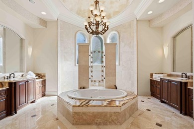 Step into a world of timeless elegance and unmatched luxury with - photo 45