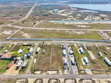 This beautiful 0.25-acre lot offers stunning views of Copano Bay - photo 6