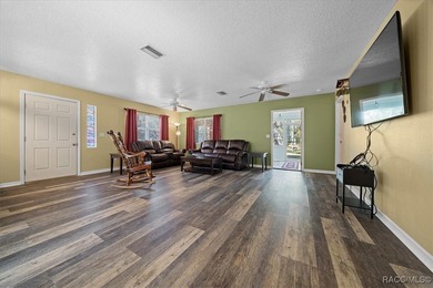 BOAT DOCK & DIRECT GULF ACCESS! You've found it-an exceptional - photo 6
